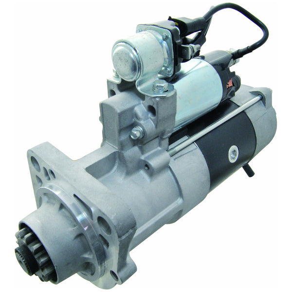 Starter for Renault Premium | OEM 19024080
