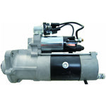 Starter for Renault Premium | OEM 19024080