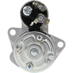 Starter for Alfa Romeo - Europe Series 1 939 A5.000 | OEM Romeo 55183906