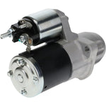 Starter for Alfa Romeo - Europe Series 1 939 A5.000 | OEM Romeo 55183906