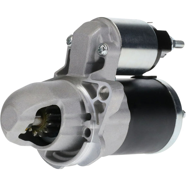 Starter for Alfa Romeo - Europe Series 1 939 A5.000 | OEM Romeo 55183906