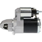 Starter for Alfa Romeo - Europe Series 1 939 A5.000 | OEM Romeo 55183906