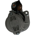 Starter for Hyundai - Europe i30 1991ccm D4EA, 2.0 CRDi | OEM 36100-27700