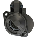 Starter for Hyundai - Europe i30 1991ccm D4EA, 2.0 CRDi | OEM 36100-27700