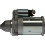 Starter for Hyundai - Europe i30 1991ccm D4EA, 2.0 CRDi | OEM 36100-27700