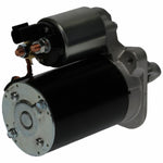 Starter for Hyundai - Europe i30 G4FD, 99kW, 135HP, 1591cc, 1.6 GDi | OEM 36100-2B200