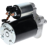 Starter for Hyundai - Europe i30 G4FD, 99kW, 135HP, 1591cc, 1.6 GDi | OEM 36100-2B200