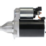 Starter for Hyundai - Europe i30 G4FD, 99kW, 135HP, 1591cc, 1.6 GDi | OEM 36100-2B200