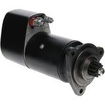 Starter for DAF - Europe XJ12 WS225 ; 11.6L Dsl. | OEM IM562