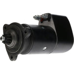 Starter for DAF - Europe XJ12 WS225 ; 11.6L Dsl. | OEM IM562