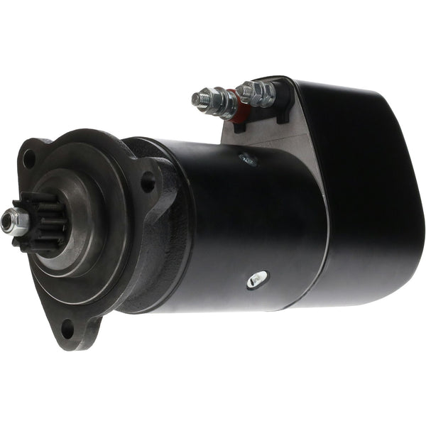 Starter for DAF - Europe XJ12 WS225 ; 11.6L Dsl. | OEM IM562