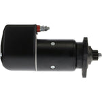 Starter for DAF - Europe XJ12 WS225 ; 11.6L Dsl. | OEM IM562
