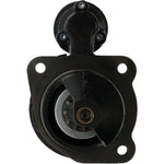 Starter for Massey Ferguson 9245 L7 9.8L 598cid 98 ATI | OEM 8366 643 54