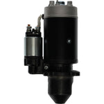 Starter for Massey Ferguson 9245 L7 9.8L 598cid 98 ATI | OEM 8366 643 54