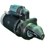 Starter for DAF - Europe 3500 CB107 ; 5.9L Dsl. | OEM 0 001 368 083