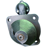 Starter for DAF - Europe 3500 CB107 ; 5.9L Dsl. | OEM 0 001 368 083