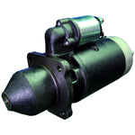 Starter for DAF - Europe 3500 CB107 ; 5.9L Dsl. | OEM 0 001 368 083