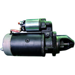 Starter for DAF - Europe 3500 CB107 ; 5.9L Dsl. | OEM 0 001 368 083