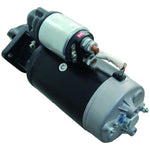 Starter for 1990 MAN - Europe 10.150 D0226MF, 5.7L | OEM 0 001 368 056