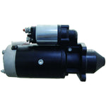 Starter for 1990 MAN - Europe 10.150 D0226MF, 5.7L | OEM 0 001 368 056