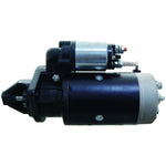 Starter for 1990 MAN - Europe 10.150 D0226MF, 5.7L | OEM 0 001 368 056