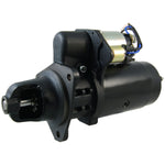 Starter for 1998 DAF 95 XF VF390M, 14.0L | OEM 0 001 371 010