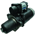 Starter for Mercedes Heavy Duty - Europe Actros Series OM541, 12.0L | OEM 0 001 372 006