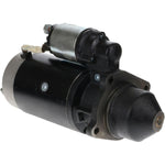 Starter for 1999-2001 MAN - Europe 12.192 D0826 LFL10 , 6.9L Dsl. | OEM 0 001 368 016