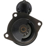 Starter for 1999-2001 MAN - Europe 12.192 D0826 LFL10 , 6.9L Dsl. | OEM 0 001 368 016