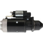 Starter for 1999-2001 MAN - Europe 12.192 D0826 LFL10 , 6.9L Dsl. | OEM 0 001 368 016