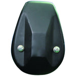 Starter for 1983 Iveco Fiat LCV / Heavy Duty - Europe Euro Trakker 8210.02 ; 13.8L Dsl. | OEM IM316