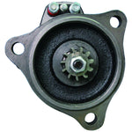 Starter for 1983 Iveco Fiat LCV / Heavy Duty - Europe Euro Trakker 8210.02 ; 13.8L Dsl. | OEM IM316
