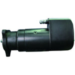 Starter for 1983 Iveco Fiat LCV / Heavy Duty - Europe Euro Trakker 8210.02 ; 13.8L Dsl. | OEM IM316