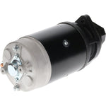 Starter for 1977-1980 VM (Stabilimenti Meccanici) 102 MH 11 2.0L Diesel | OEM 0 001 362 050
