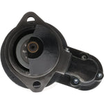 Starter for 1977-1980 VM (Stabilimenti Meccanici) 102 MH 11 2.0L Diesel | OEM 0 001 362 050