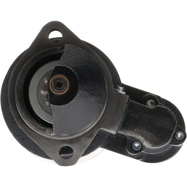Starter for 1977-1980 VM (Stabilimenti Meccanici) 102 MH 11 2.0L Diesel | OEM 0 001 362 050