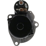 Starter for DAF - Europe CF75 PE183 ; 9.2L Dsl. | OEM 0 001 231 013