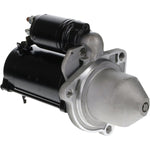 Starter for DAF - Europe CF75 PE183 ; 9.2L Dsl. | OEM 0 001 231 013