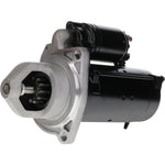 Starter for DAF - Europe CF75 PE183 ; 9.2L Dsl. | OEM 0 001 231 013