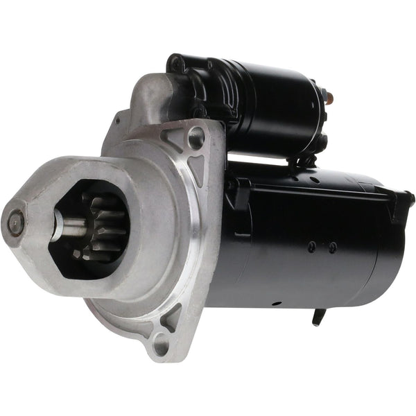 Starter for DAF - Europe CF75 PE183 ; 9.2L Dsl. | OEM 0 001 231 013
