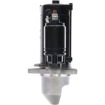Starter for DAF - Europe CF75 PE183 ; 9.2L Dsl. | OEM 0 001 231 013