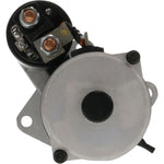 Starter for 1995-2001 MAN - Europe LE Series D0826LFL10, 6.9L | OEM F824 900 060 180