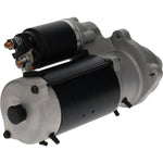 Starter for 1995-2001 MAN - Europe LE Series D0826LFL10, 6.9L | OEM F824 900 060 180