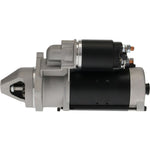 Starter for 1995-2001 MAN - Europe LE Series D0826LFL10, 6.9L | OEM F824 900 060 180