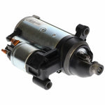 Starter for 1989-2001 Renault Heavy Duty - Europe Midliner 798-10, 5.5L | OEM 0 001 231 009
