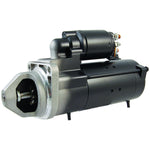 Starter for 1989-2001 Renault Heavy Duty - Europe Midliner 798-10, 5.5L | OEM 0 001 231 009