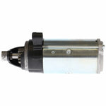 Starter for 1989-2001 Renault Heavy Duty - Europe Midliner 798-10, 5.5L | OEM 0 001 231 009