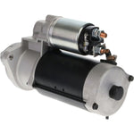 Starter for 1995-2001 MAN - Europe LE Series D0826 | OEM 0 001 231 008