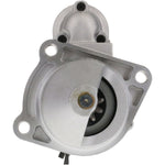 Starter for 1995-2001 MAN - Europe LE Series D0826 | OEM 0 001 231 008