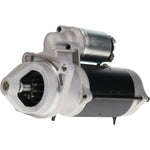 Starter for 1995-2001 MAN - Europe LE Series D0826 | OEM 0 001 231 008